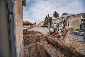 Remont DK Pilzno (14.03.2023)-24.jpg